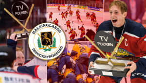 TV-pucken 2023: Hälsingland – kommentarer om ALLA spelare