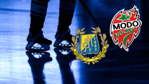 Flera allsvenska matcher ställs in på grund av covid-19