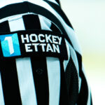Bekräftar: Tackar ja till platsen i Hockeyettan