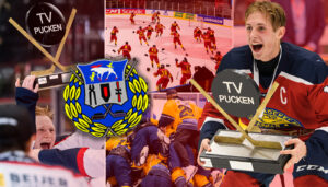 TV-pucken 2023: Jämtland/Härjedalen – kommentarer om ALLA spelare