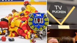 Jämtland/Härjedalen – TV-pucken 2022: Kommentarer om ALLA spelare