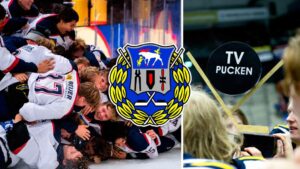 TV-pucken 2022: Jämtland/Härjedalen – kommentarer om ALLA spelare