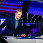 Förlänger svenska NHL-avtalet – till 2031