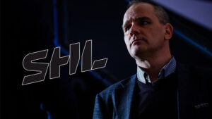 SHL:s besked: Coach’s challenge kan införas