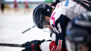 Jonas Junland sågar Linköping: “Ser ut att spela i en annan liga”