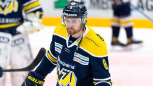 Jordan Murray gör succé i Grizzlys Wolfsburg – förlänger kontraktet