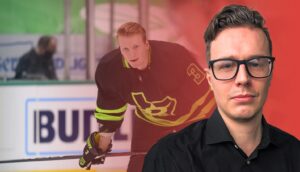 KARLSSON: Sex NHL-lag där jag vill se John Klingberg