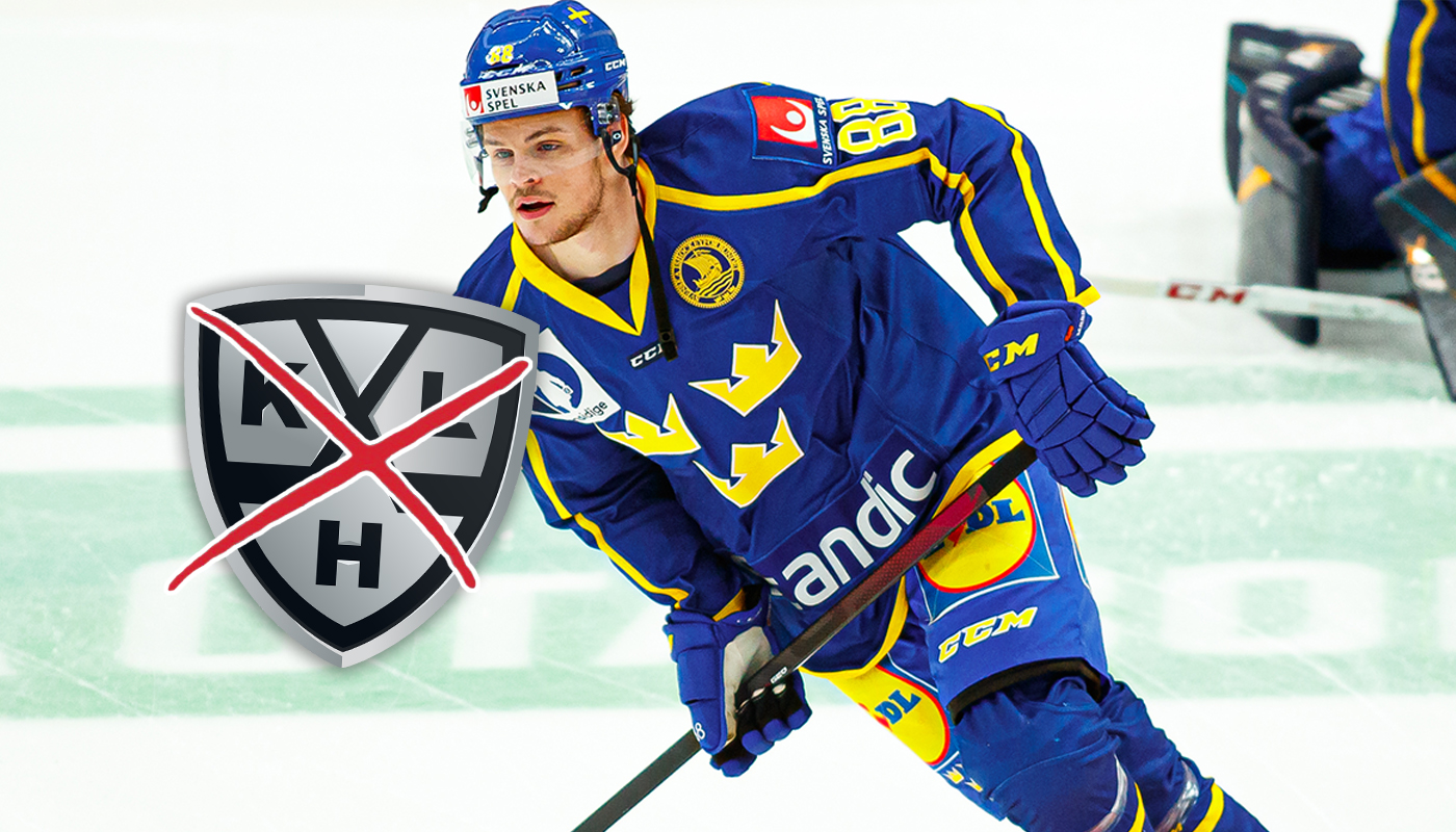 hockeysverige.se