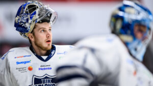 Marcus Hellgren Smed fälls för diving