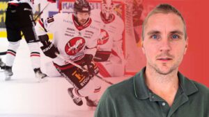 ENGLUND: HockeyAllsvenskans största överraskningar