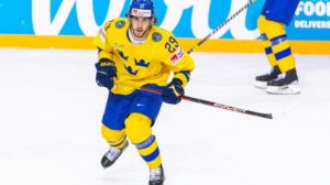 Mario Kempe till Luleå? “Intressant alternativ”