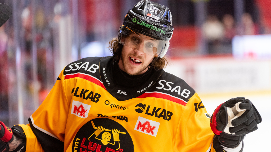 Uppgifter: Mario Kempe klar för Lugano