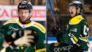 Östersund hoppas behålla nyckelspelarna: “Långt fram i diskussionerna”