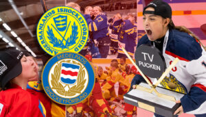 Ångermanland/Medelpad – TV-pucken 2023: Kommentarer om ALLA spelare