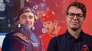 Måns Karlsson: NHL-svenskarna som kan må bra av en flytt