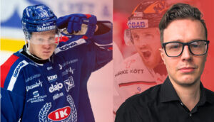 LAG FÖR LAG: SHL-spelarna som kan få NHL-kontrakt