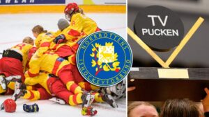 Norrbotten – TV-pucken 2022: Kommentarer om ALLA spelare