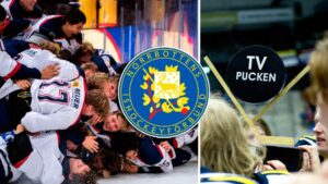 TV-pucken 2022: Norrbotten – kommentarer om ALLA spelare