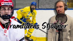 Framtidens stjärnor-podcast – avsnitt 2: 07-kullens historiska succé