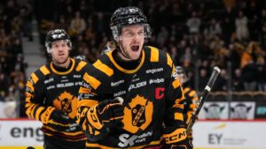 Powerplay-tips 16 januari: Skellefteå AIK ångar mot avancemang