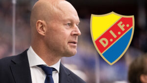 Marcus Ragnarsson klar för Djurgården