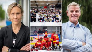 Experterna plockar ut spelarna som imponerade mest i TV-pucken