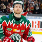 Jätteskrällen: Hit flyttar Ryan Lasch