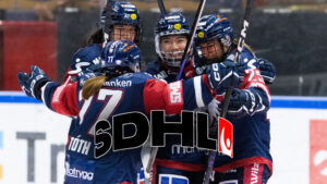 SDHL-veckan: “Vi ska nog inte räkna bort LHC helt som utmanare “