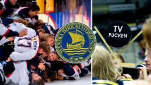 TV-pucken 2022: SIF-laget – kommentarer om ALLA spelare