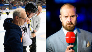 Experten rasar mot Brynäs: ”Jag undrar vem som ska få lämna sitt jobb”