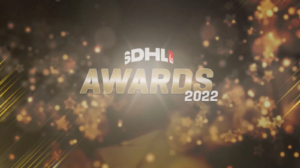 Så var SDHL Awards – se galan här