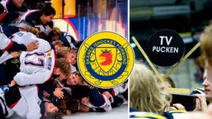 TV-pucken 2022: Skåne – kommentarer om ALLA spelare