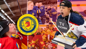 Skåne – TV-pucken 2023: Kommentarer om ALLA spelare