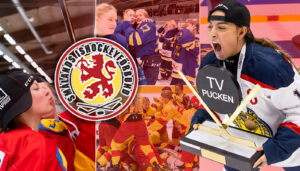 Småland – TV-pucken 2023: Kommentarer om ALLA spelare