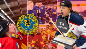 Södermanland – TV-pucken 2023: Kommentarer om ALLA spelare