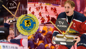 TV-pucken 2023: Södermanland – kommentarer om ALLA spelare