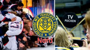 TV-pucken 2022: Stockholm Nord – kommentarer om ALLA spelare