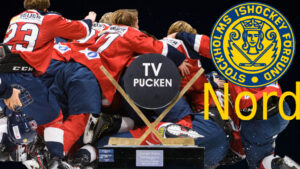 Inför TV-pucken 2021: Stockholm Nord – kommentarer om alla spelare