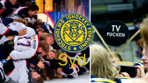 TV-pucken 2022: Stockholm Syd – kommentarer om ALLA spelare