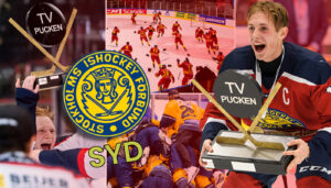 TV-pucken 2023: Stockholm Syd – kommentarer om ALLA spelare