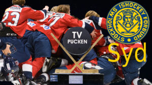 Inför TV-pucken 2021: Stockholm Syd – kommentarer om alla spelare