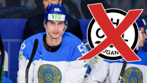 Viktor Svedberg släpps av Lugano