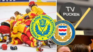 Ångermanland/Medelpad – TV-pucken 2022: Kommentarer om ALLA spelare