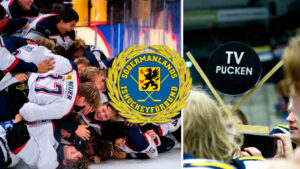 TV-pucken 2022: Södermanland – kommentarer om ALLA spelare