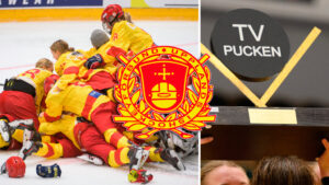 Uppland – TV-pucken 2022: Kommentarer om ALLA spelare