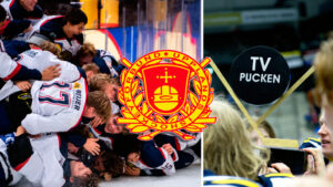 TV-pucken 2022: Uppland – kommentarer om ALLA spelare