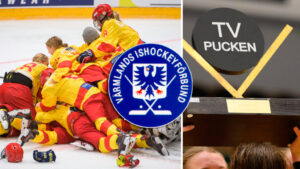 Värmland – TV-pucken 2022: Kommentarer om ALLA spelare