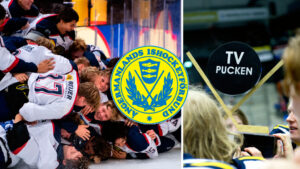 TV-pucken 2022: Ångermanland – kommentarer om ALLA spelare