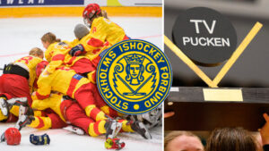 Stockholm – TV-pucken 2022: Kommentarer om ALLA spelare