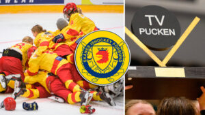 Skåne – TV-pucken 2022: Kommentarer om ALLA spelare